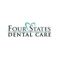 Four States Dental Care