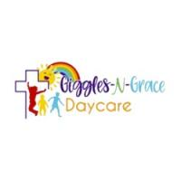 Giggles-N-Grace Daycare LLC