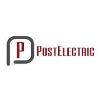 Post Electric, LLC