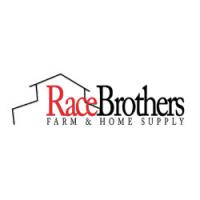 Race Brothers Farm Supply