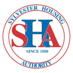 Housing Authority City of Sylvester