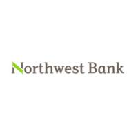 Northwest Bank