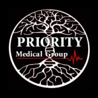 Priority Medical Group