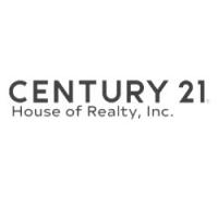 Century 21 House of Realty