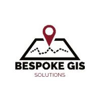 Bespoke GIS Solutions