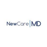 New Care M.D.