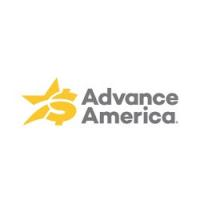 how to cash advance