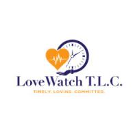 LoveWatch TLC