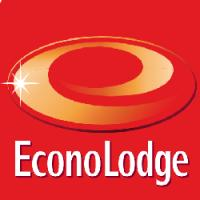 EconoLodge