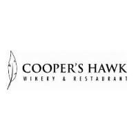 Coopers Hawk Winery & Restaurant