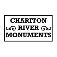 Chariton River Monuments