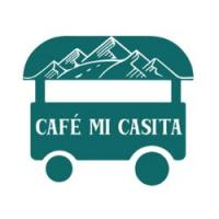 CafÃ© Mi Casita LLC