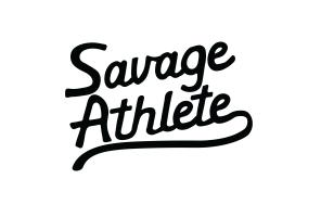 Savage Athlete LLC