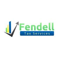 Fendell Tax Services