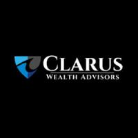 Clarus Wealth Advisors