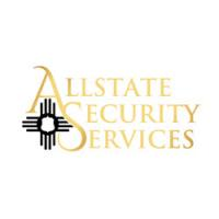 Allstate Security Services LLC