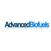 Advanced Biofuels of Idaho