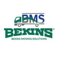 Bekins Moving Solutions