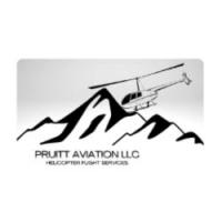 Pruitt Aviation LLC