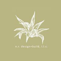 nr design + build llc