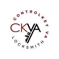 ControlKey VA LLC