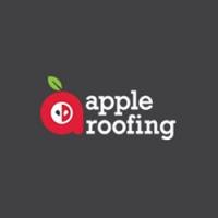 Apple Roofing LLC