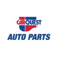 CARQUEST of Broken Bow