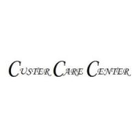 Custer Care