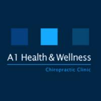 A-1  Health & Wellness