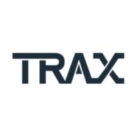 Trax, LLC