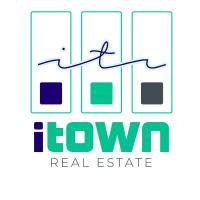 iTOWN Real Estate