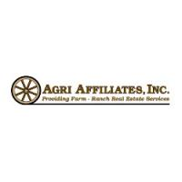 Agri Affiliates Inc.