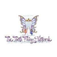 The Tooth Fairy Network