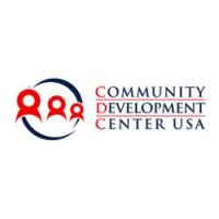 Community Development Center USA