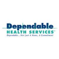 Dependable Health Services