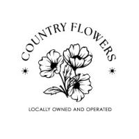 Country Flowers