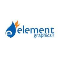 Element Graphics, Inc