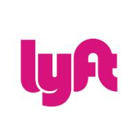 Lyft