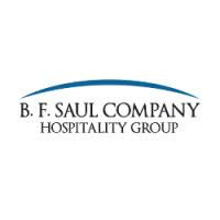 B.F. Saul Company Hospitality Group