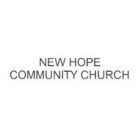 New Hope Community Church