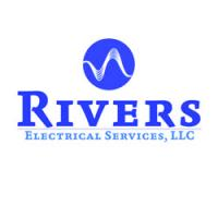 Rivers Electrical Services, LLC.