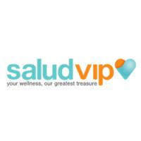 SaludVIP