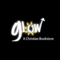 Glow Christian Bookstore