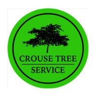 Crouse Tree Service, L.L.C.