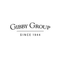 Gibby Group