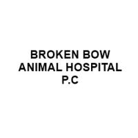 Broken Bow Animal Hospital, P.C.