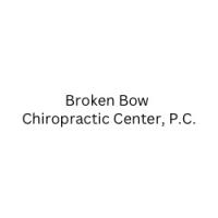 Broken Bow Chiropractic Center, P.C.