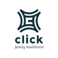 Click Family Healthcare