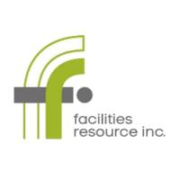 Facilities Resource, Inc.