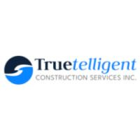 Truetelligent Construction Services Inc